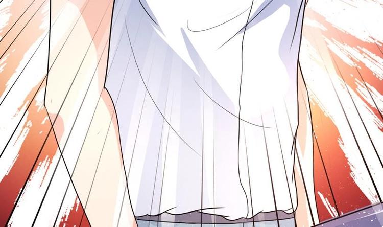 《才不是金手指》漫画最新章节第2话 赌石的机会免费下拉式在线观看章节第【13】张图片