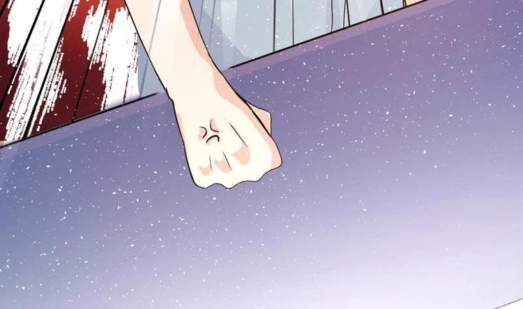 《才不是金手指》漫画最新章节第2话 赌石的机会免费下拉式在线观看章节第【14】张图片