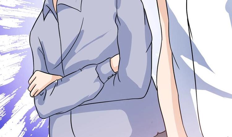 《才不是金手指》漫画最新章节第2话 赌石的机会免费下拉式在线观看章节第【23】张图片