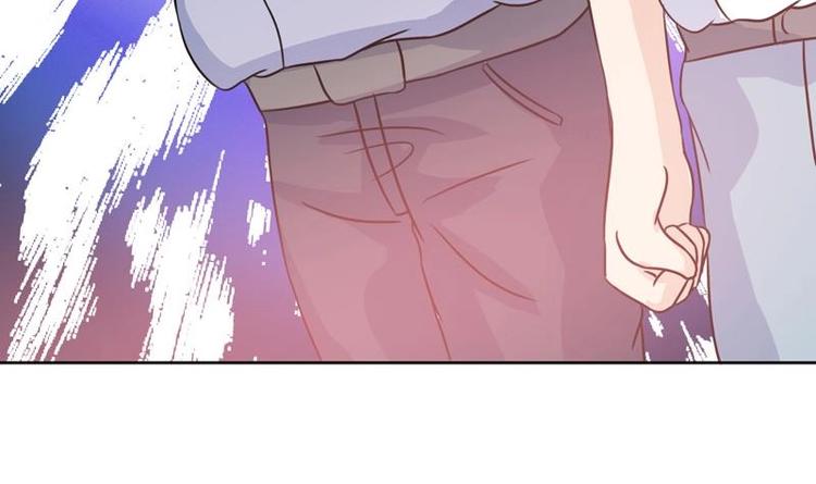 《才不是金手指》漫画最新章节第2话 赌石的机会免费下拉式在线观看章节第【24】张图片