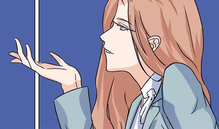 《才不是金手指》漫画最新章节第2话 赌石的机会免费下拉式在线观看章节第【26】张图片