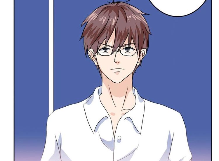 《才不是金手指》漫画最新章节第2话 赌石的机会免费下拉式在线观看章节第【28】张图片