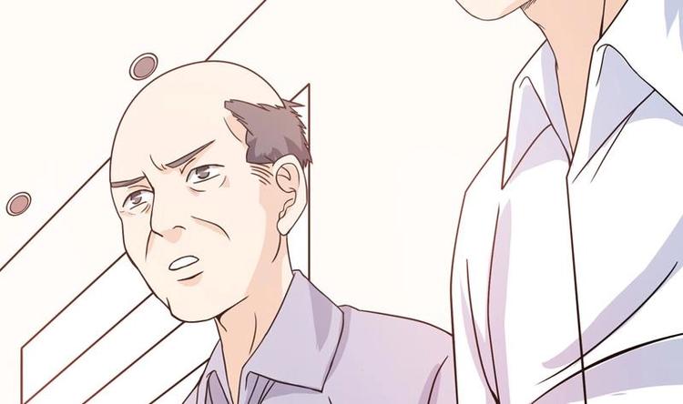 《才不是金手指》漫画最新章节第2话 赌石的机会免费下拉式在线观看章节第【35】张图片