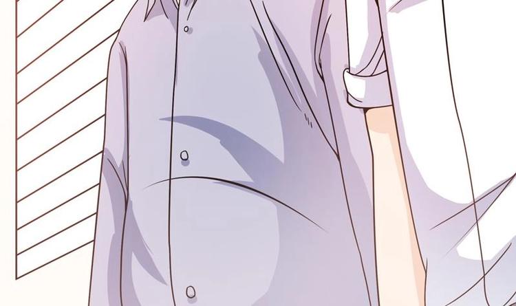 《才不是金手指》漫画最新章节第2话 赌石的机会免费下拉式在线观看章节第【36】张图片