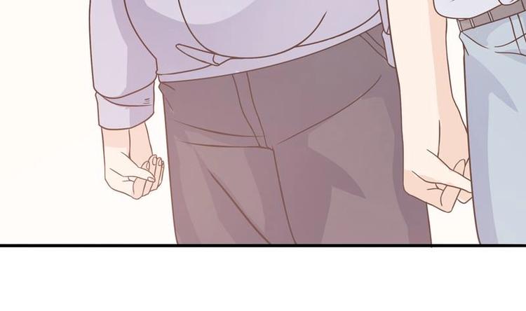 《才不是金手指》漫画最新章节第2话 赌石的机会免费下拉式在线观看章节第【37】张图片