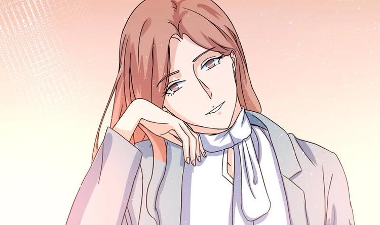 《才不是金手指》漫画最新章节第2话 赌石的机会免费下拉式在线观看章节第【45】张图片