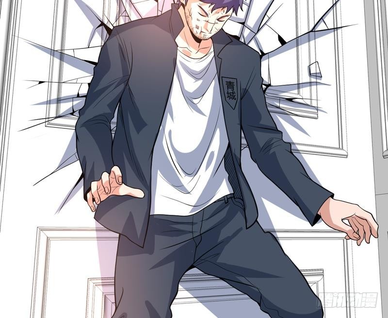 《才不是金手指》漫画最新章节第103话 被看穿的伎俩免费下拉式在线观看章节第【22】张图片