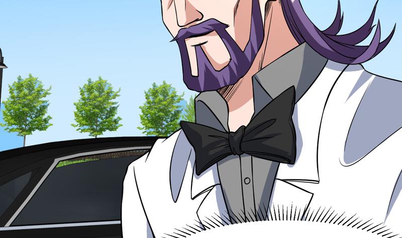 《才不是金手指》漫画最新章节第133话 你想干什么免费下拉式在线观看章节第【3】张图片