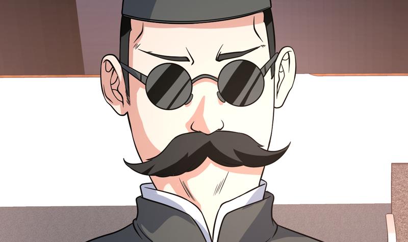 《才不是金手指》漫画最新章节第146话 小花，快醒醒免费下拉式在线观看章节第【10】张图片