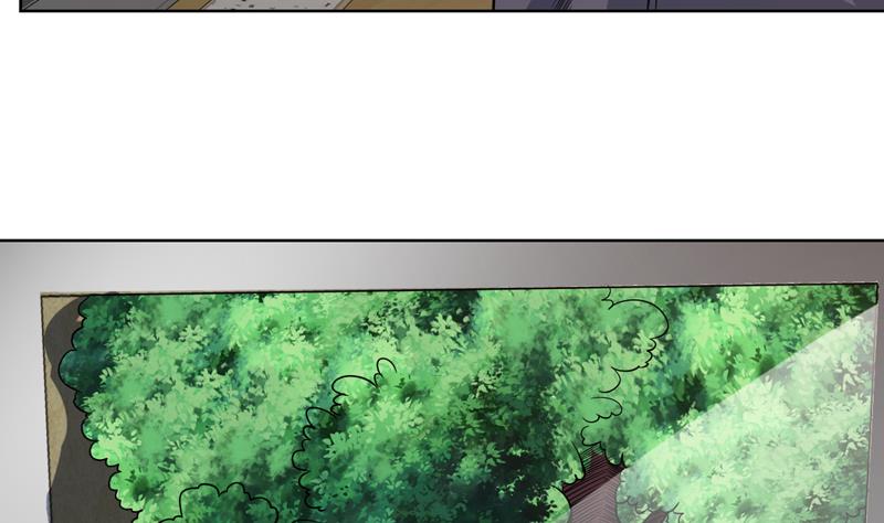 《才不是金手指》漫画最新章节第146话 小花，快醒醒免费下拉式在线观看章节第【19】张图片