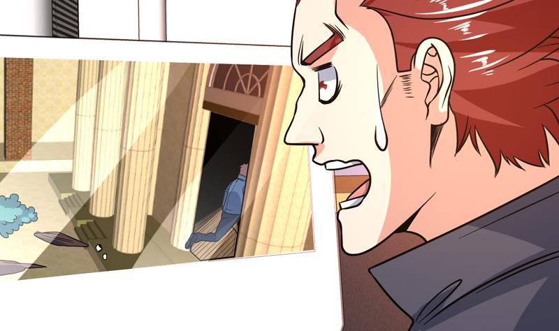 《才不是金手指》漫画最新章节第146话 小花，快醒醒免费下拉式在线观看章节第【28】张图片