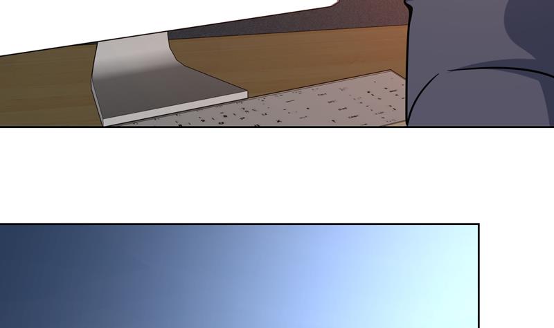 《才不是金手指》漫画最新章节第146话 小花，快醒醒免费下拉式在线观看章节第【29】张图片