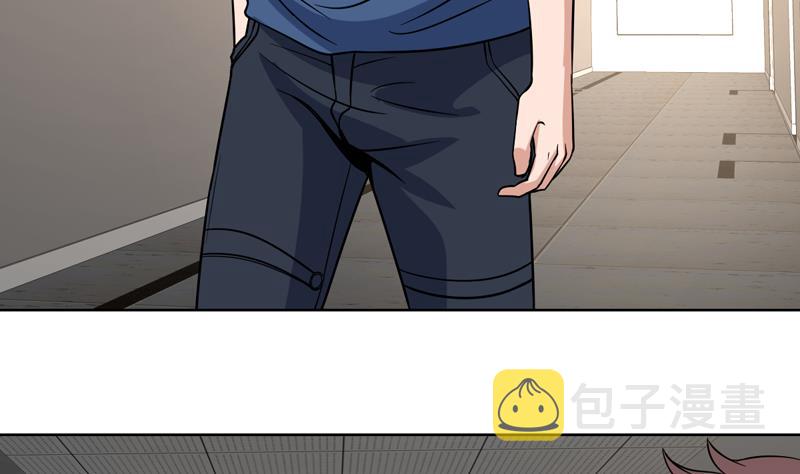 《才不是金手指》漫画最新章节第146话 小花，快醒醒免费下拉式在线观看章节第【32】张图片