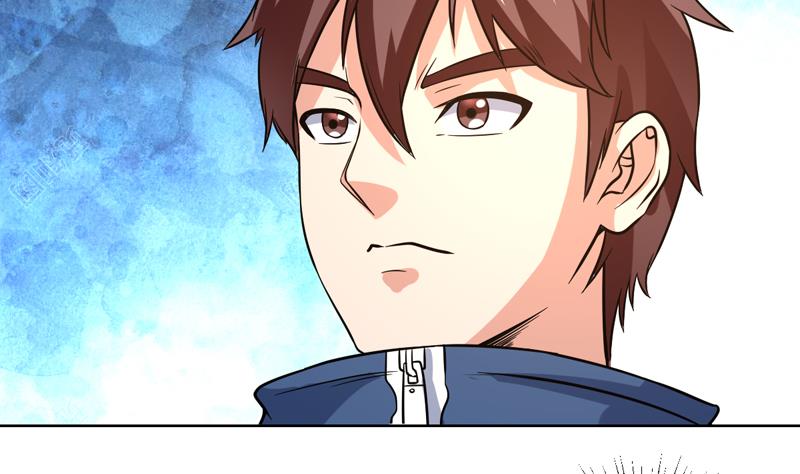 《才不是金手指》漫画最新章节第146话 小花，快醒醒免费下拉式在线观看章节第【35】张图片