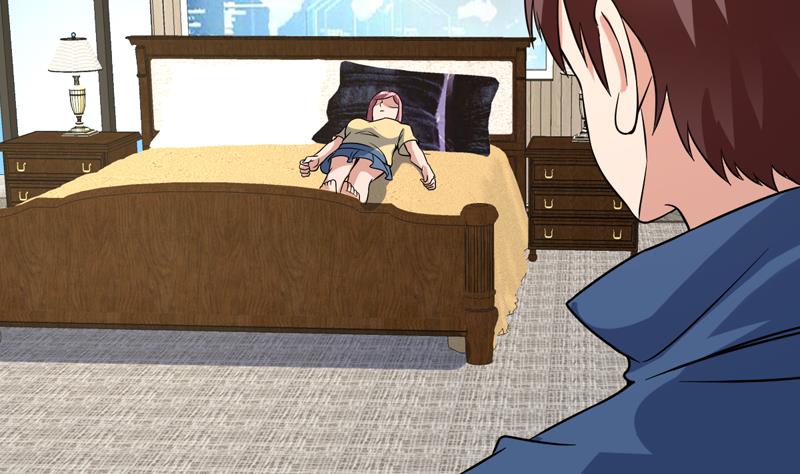 《才不是金手指》漫画最新章节第146话 小花，快醒醒免费下拉式在线观看章节第【37】张图片