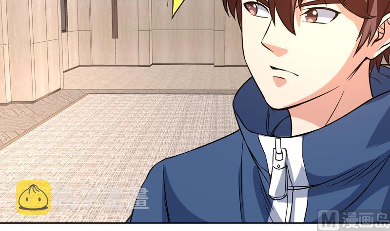 《才不是金手指》漫画最新章节第146话 小花，快醒醒免费下拉式在线观看章节第【42】张图片