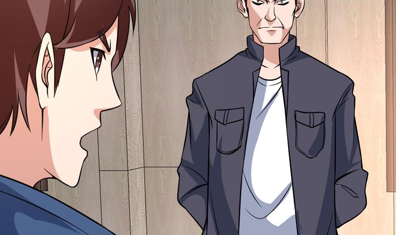 《才不是金手指》漫画最新章节第146话 小花，快醒醒免费下拉式在线观看章节第【44】张图片