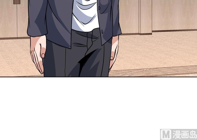 《才不是金手指》漫画最新章节第146话 小花，快醒醒免费下拉式在线观看章节第【48】张图片