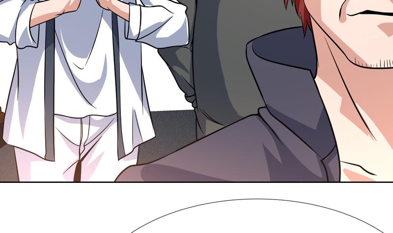 《才不是金手指》漫画最新章节第146话 小花，快醒醒免费下拉式在线观看章节第【8】张图片