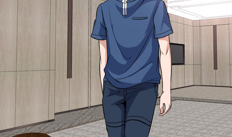 《才不是金手指》漫画最新章节第147话 沉睡的小花免费下拉式在线观看章节第【10】张图片