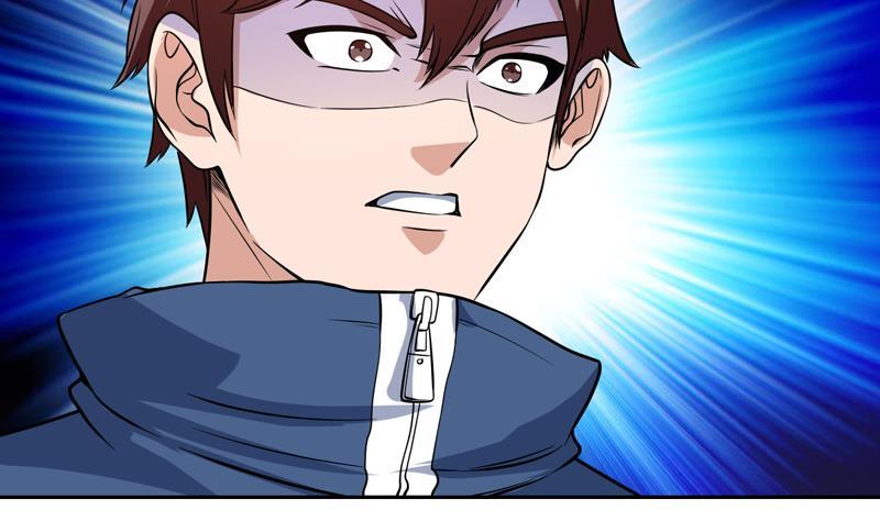 《才不是金手指》漫画最新章节第147话 沉睡的小花免费下拉式在线观看章节第【19】张图片