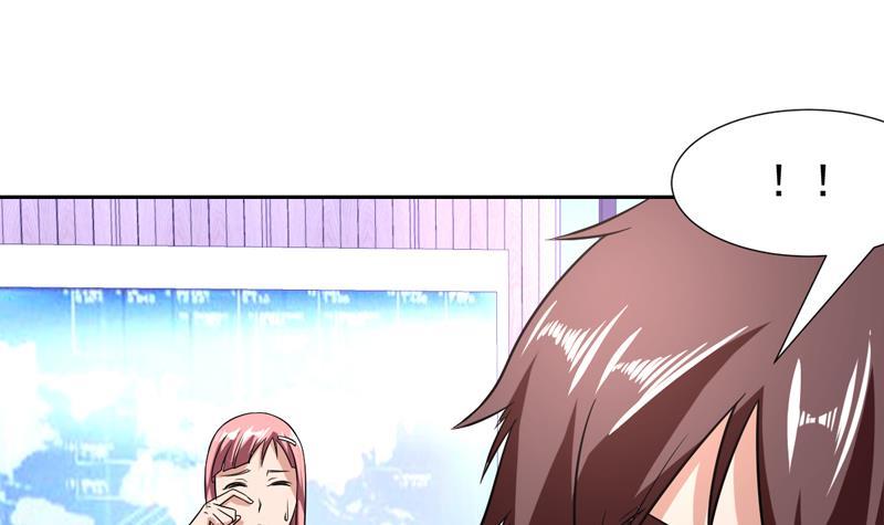 《才不是金手指》漫画最新章节第147话 沉睡的小花免费下拉式在线观看章节第【27】张图片