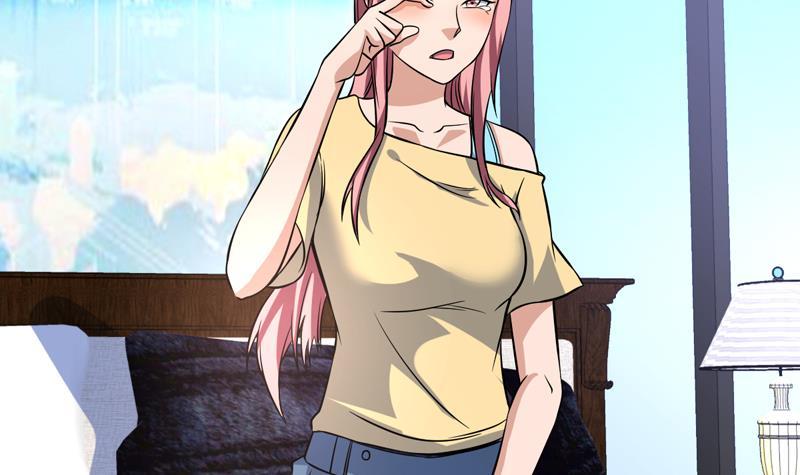 《才不是金手指》漫画最新章节第147话 沉睡的小花免费下拉式在线观看章节第【30】张图片