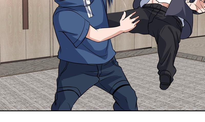 《才不是金手指》漫画最新章节第147话 沉睡的小花免费下拉式在线观看章节第【33】张图片