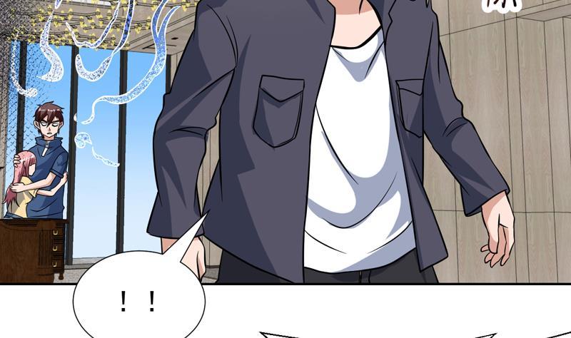 《才不是金手指》漫画最新章节第147话 沉睡的小花免费下拉式在线观看章节第【43】张图片