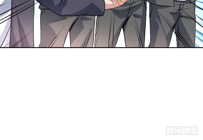 《才不是金手指》漫画最新章节第147话 沉睡的小花免费下拉式在线观看章节第【48】张图片