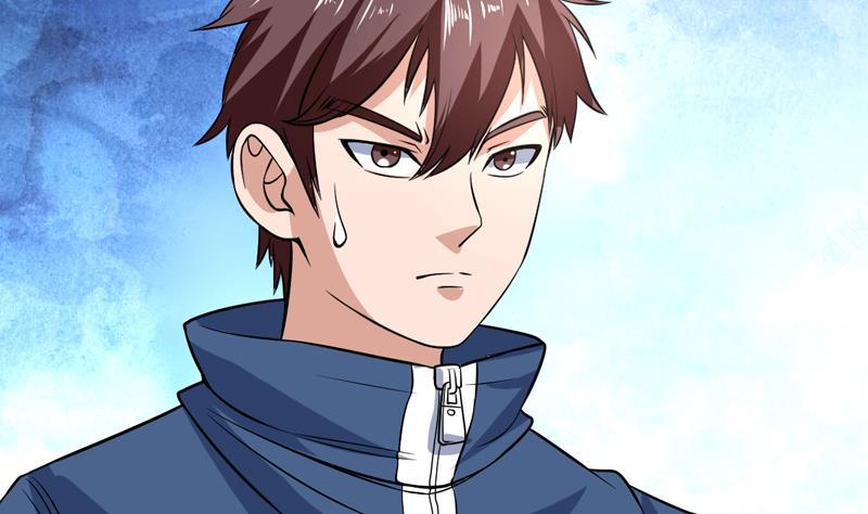 《才不是金手指》漫画最新章节第147话 沉睡的小花免费下拉式在线观看章节第【5】张图片