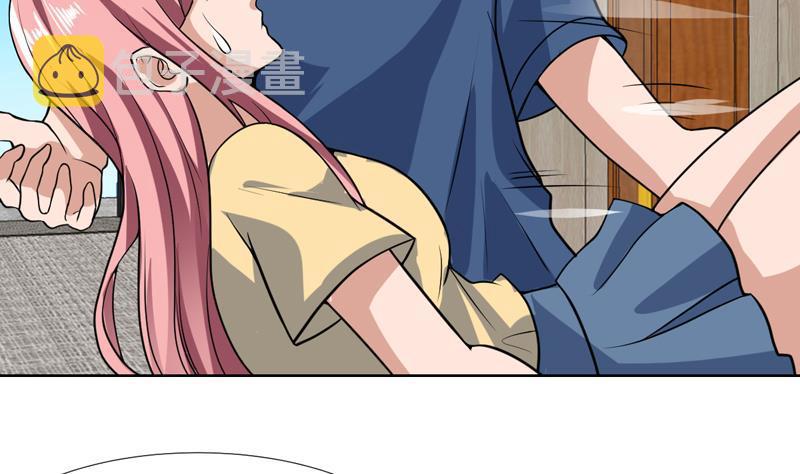 《才不是金手指》漫画最新章节第148话 果然中招了免费下拉式在线观看章节第【12】张图片