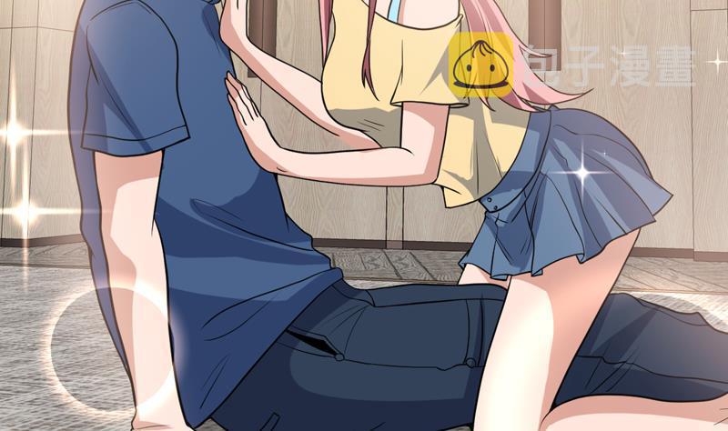 《才不是金手指》漫画最新章节第148话 果然中招了免费下拉式在线观看章节第【14】张图片