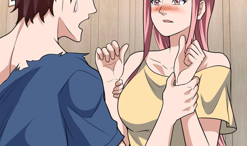 《才不是金手指》漫画最新章节第148话 果然中招了免费下拉式在线观看章节第【24】张图片