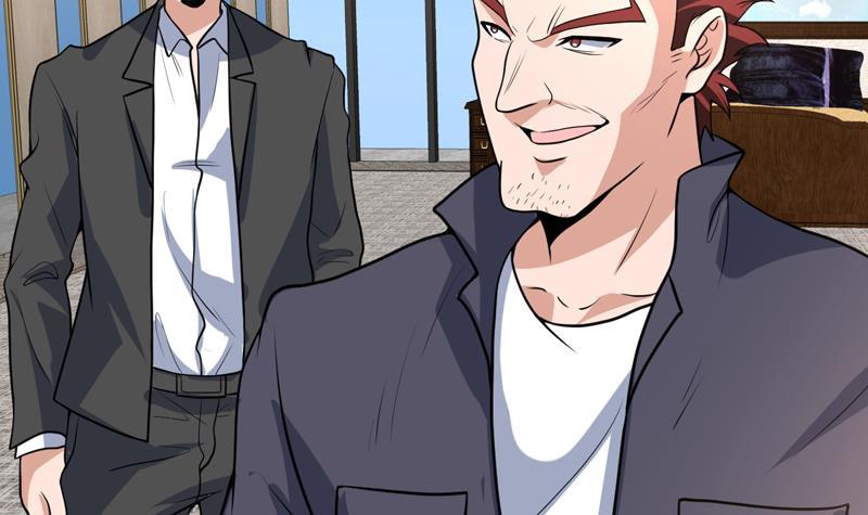 《才不是金手指》漫画最新章节第148话 果然中招了免费下拉式在线观看章节第【31】张图片