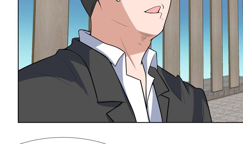 《才不是金手指》漫画最新章节第148话 果然中招了免费下拉式在线观看章节第【33】张图片