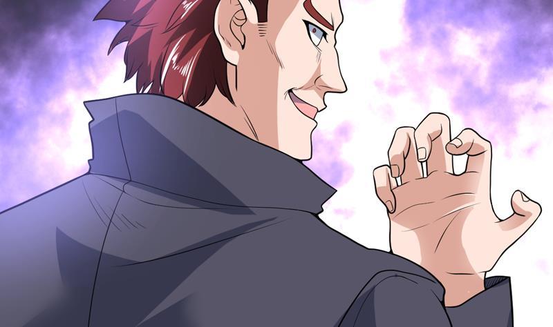 《才不是金手指》漫画最新章节第148话 果然中招了免费下拉式在线观看章节第【35】张图片