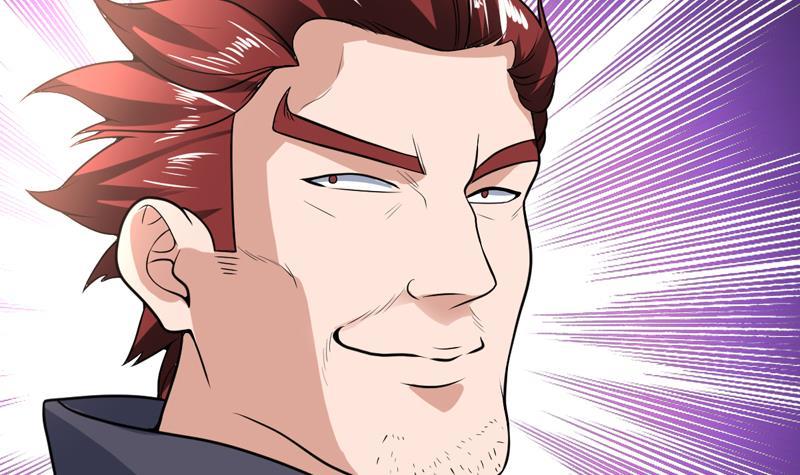 《才不是金手指》漫画最新章节第148话 果然中招了免费下拉式在线观看章节第【7】张图片