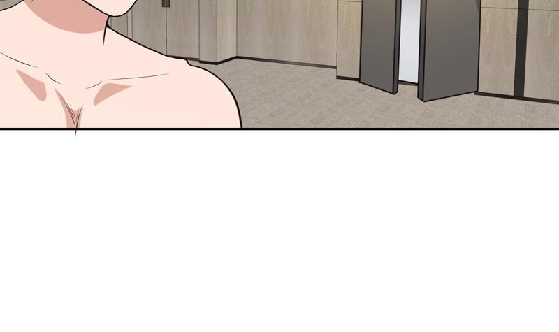 《才不是金手指》漫画最新章节第149话 身体动弹不得免费下拉式在线观看章节第【12】张图片