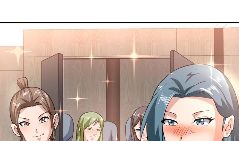 《才不是金手指》漫画最新章节第149话 身体动弹不得免费下拉式在线观看章节第【13】张图片