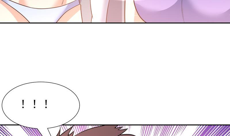 《才不是金手指》漫画最新章节第149话 身体动弹不得免费下拉式在线观看章节第【15】张图片