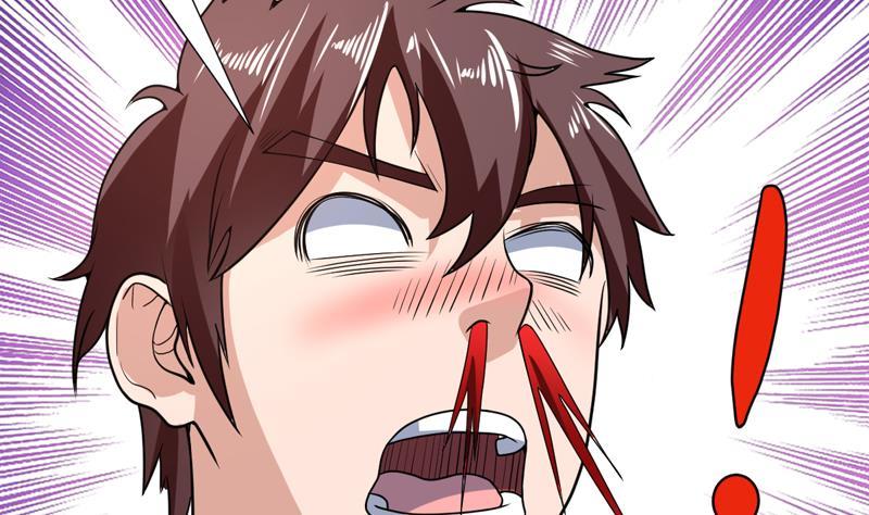 《才不是金手指》漫画最新章节第149话 身体动弹不得免费下拉式在线观看章节第【16】张图片