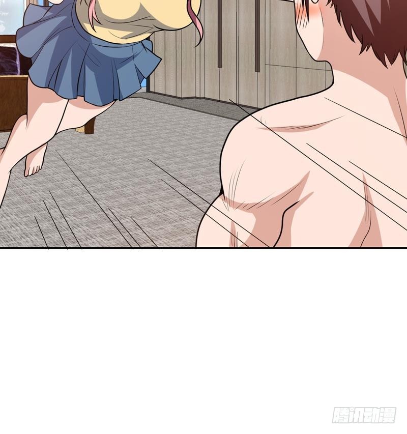 《才不是金手指》漫画最新章节第149话 身体动弹不得免费下拉式在线观看章节第【24】张图片