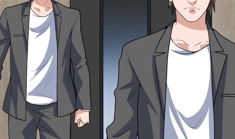 《才不是金手指》漫画最新章节第149话 身体动弹不得免费下拉式在线观看章节第【36】张图片