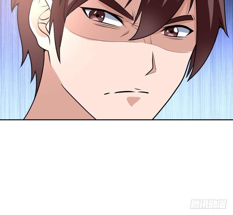 《才不是金手指》漫画最新章节第149话 身体动弹不得免费下拉式在线观看章节第【45】张图片