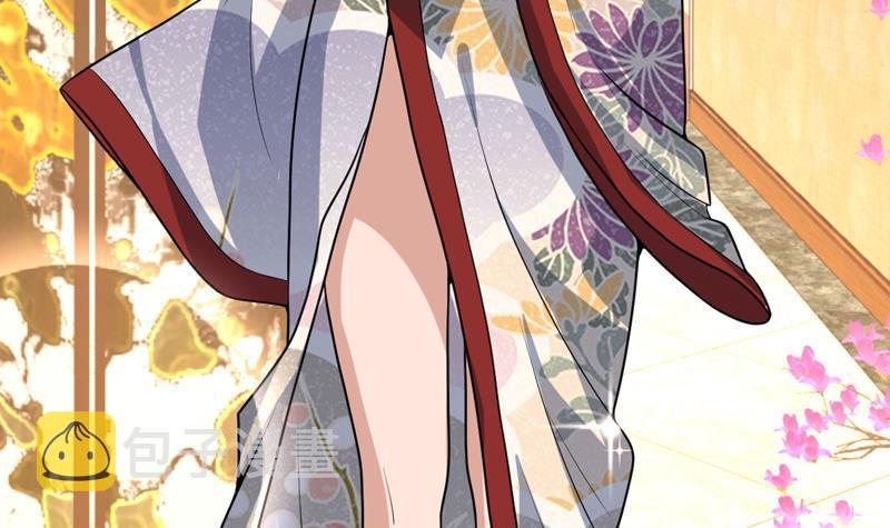 《才不是金手指》漫画最新章节第150话 遇见奇怪的女人免费下拉式在线观看章节第【28】张图片