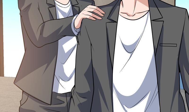 《才不是金手指》漫画最新章节第150话 遇见奇怪的女人免费下拉式在线观看章节第【5】张图片