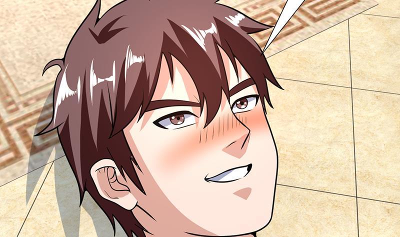 《才不是金手指》漫画最新章节第151话 奇怪的直播现场免费下拉式在线观看章节第【14】张图片