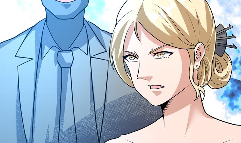 《才不是金手指》漫画最新章节第151话 奇怪的直播现场免费下拉式在线观看章节第【17】张图片