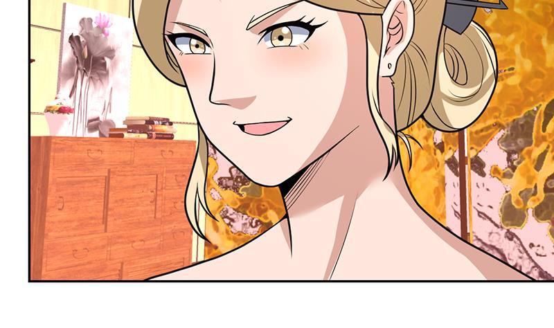 《才不是金手指》漫画最新章节第151话 奇怪的直播现场免费下拉式在线观看章节第【22】张图片